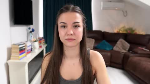 Snapshot of _jollie_joy chatting on 02-23-26, 12:24 Jocelyn online show from 02-23-26, 12:24