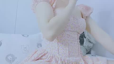 Snapshot of _joly_ chatting on 09-20-25, 04:46 Joly online show from 09-20-25, 04:46