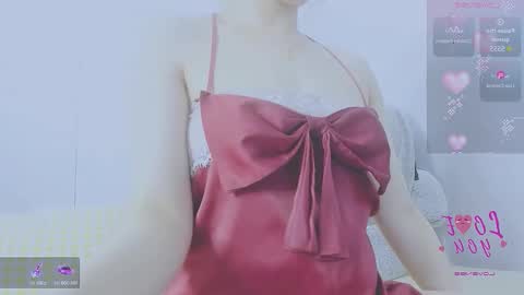 Snapshot of _joly_ chatting on 09-24-25, 05:33 Joly online show from 09-24-25, 05:33