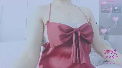 Snapshot of _joly_ chatting on 09-30-25, 05:12 Joly online show from 09-30-25, 05:12