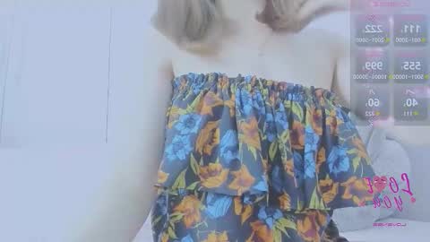 Snapshot of _joly_ chatting on 10-01-25, 04:51 Joly online show from 10-01-25, 04:51