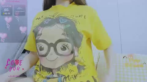 Snapshot of _joly_ chatting on 11-05-25, 03:17 Joly online show from 11-05-25, 03:17