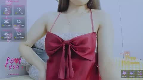 Snapshot of _joly_ chatting on 11-06-25, 04:57 Joly online show from 11-06-25, 04:57