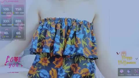 Snapshot of _joly_ chatting on 11-09-25, 05:50 Joly online show from 11-09-25, 05:50