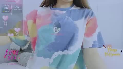 Snapshot of _joly_ chatting on 11-11-25, 05:51 Joly online show from 11-11-25, 05:51