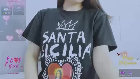 Snapshot of _joly_ chatting on 11-13-25, 06:45 Joly online show from 11-13-25, 06:45