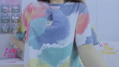 Snapshot of _joly_ chatting on 11-28-25, 06:38 Joly online show from 11-28-25, 06:38