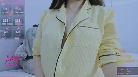 Snapshot of _joly_ chatting on 11-29-25, 07:00 Joly online show from 11-29-25, 07:00