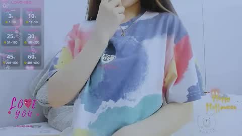 Snapshot of _joly_ chatting on 11-30-25, 07:56 Joly online show from 11-30-25, 07:56