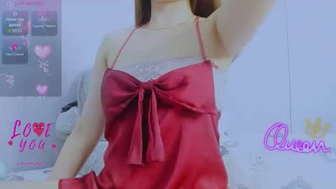 Snapshot of _joly_ chatting on 12-22-25, 02:30 Joly online show from 12-22-25, 02:30