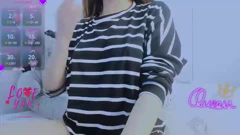 Snapshot of _joly_ chatting on 02-02-26, 02:21 Joly online show from 02-02-26, 02:21