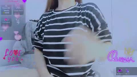 Snapshot of _joly_ chatting on 02-03-26, 02:21 Joly online show from 02-03-26, 02:21