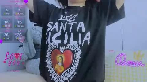 Snapshot of _joly_ chatting on 02-10-26, 02:26 Joly online show from 02-10-26, 02:26