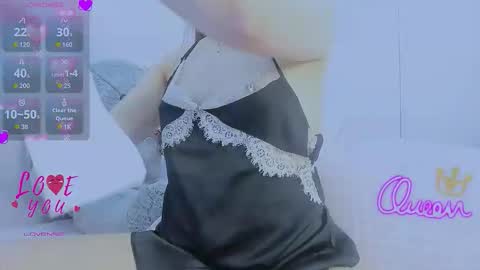 Snapshot of _joly_ chatting on 02-23-26, 02:20 Joly online show from 02-23-26, 02:20