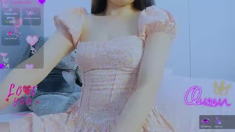 Snapshot of _joly_ chatting on 02-25-26, 02:32 Joly online show from 02-25-26, 02:32