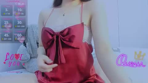 Snapshot of _joly_ chatting on 03-09-26, 02:26 Joly online show from 03-09-26, 02:26