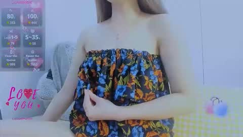 Joly online show from 04-16-26, 02:34