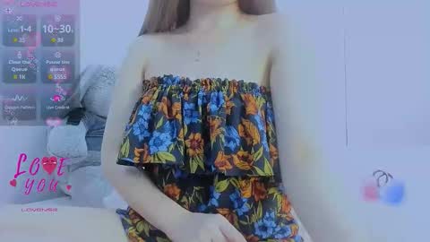 Joly online show from 04-29-26, 02:26