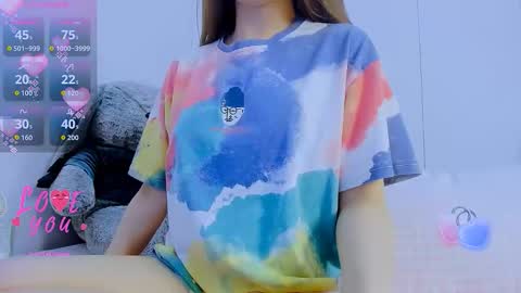 Joly online show from 05-27-26, 02:19
