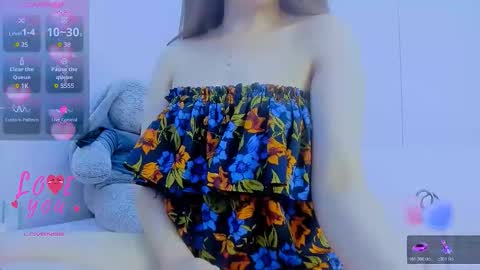 Joly online show from 05-30-26, 05:04