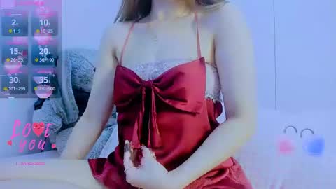 Joly online show from 06-15-26, 02:14
