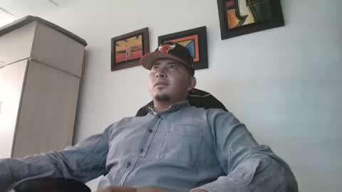 jordan online show from 10-25-25, 08:25