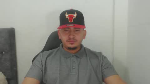 jordan online show from 11-08-25, 06:02