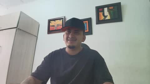 jordan online show from 11-18-25, 06:45