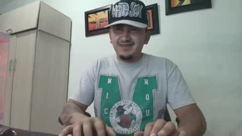 jordan online show from 11-20-25, 10:48