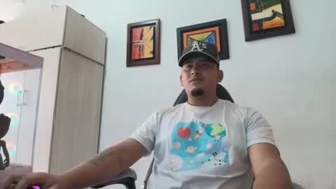 jordan online show from 01-15-26, 04:11