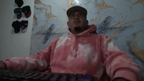 jordan online show from 02-07-26, 10:41