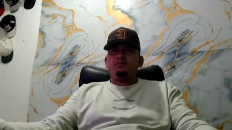 jordan online show from 07-23-26, 05:27