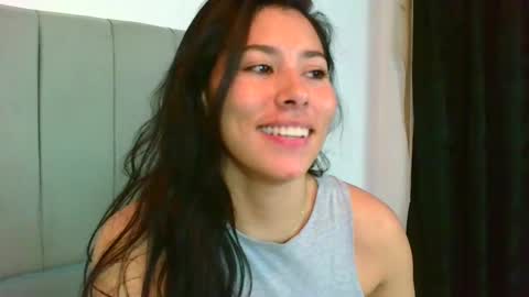 joy online show from 12-08-24, 10:36