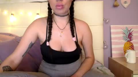 lil J online show from 06-29-26, 09:59