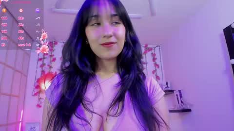 Snapshot of _julieta_love chatting on 03-14-26, 08:25 julieta online show from 03-14-26, 08:25