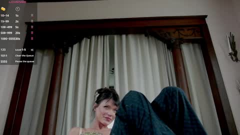 june online show from 06-07-26, 06:22