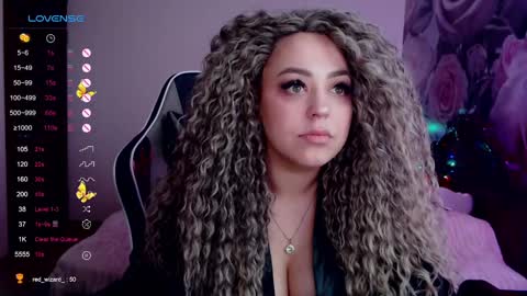 Snapshot of _just_a_queen_3 chatting on 12-26-24, 06:22 _just_a_queen_3 online show from 12-26-24, 06:22