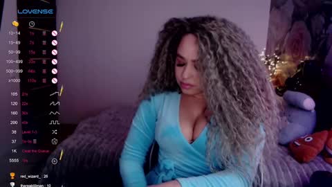 Snapshot of _just_a_queen_3 chatting on 02-22-25, 06:30 _just_a_queen_3 online show from 02-22-25, 06:30