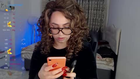 Snapshot of _just_a_queen_3 chatting on 02-03-26, 07:13 _just_a_queen_3 online show from 02-03-26, 07:13