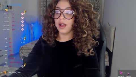 Snapshot of _just_a_queen_3 chatting on 02-03-26, 07:19 _just_a_queen_3 online show from 02-03-26, 07:19