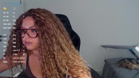 Snapshot of _just_a_queen_3 chatting on 03-07-26, 12:35 _just_a_queen_3 online show from 03-07-26, 12:35