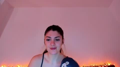 _just_a_simple_girl online show from 02-21-25, 12:06