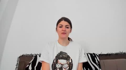 _just_a_simple_girl online show from 02-23-25, 12:05