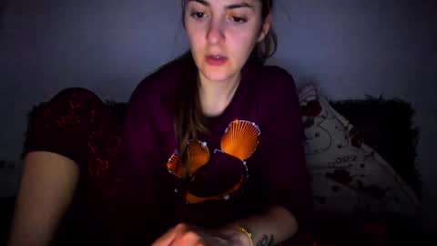 _just_a_simple_girl online show from 02-28-25, 03:04