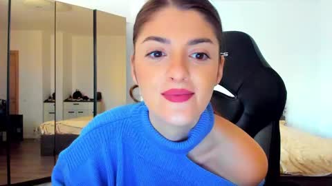 _just_a_simple_girl online show from 10-23-25, 08:46