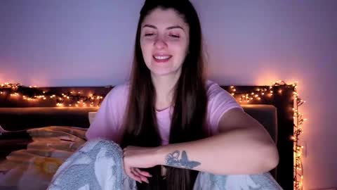 _just_a_simple_girl online show from 02-03-26, 02:11