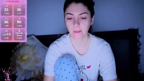 _just_a_simple_girl online show from 02-16-26, 10:44