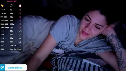 Snapshot of _just_a_simple_girl chatting on 05-07-26, 03:12 _just_a_simple_girl online show from 05-07-26, 03:12