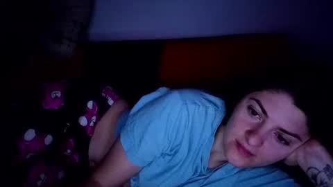 _just_a_simple_girl online show from 06-19-26, 02:16