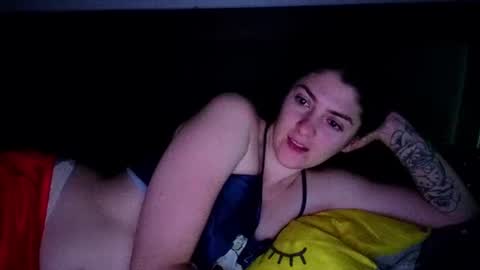 _just_a_simple_girl online show from 07-08-26, 02:27